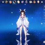 【原神】ごり押し螺旋攻略星9（Ver7.1）