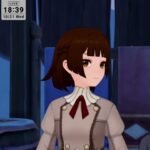 【原神】推しキャラプレゼン！あなたの推しキャラについて語ってくださ�