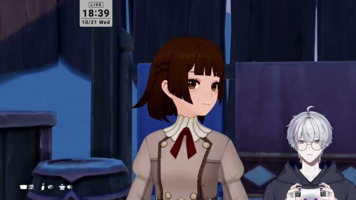 【原神】推しキャラプレゼン！あなたの推しキャラについて語ってくださ�