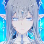 【原神】～第七章 第二幕「死魂の夜想曲」ストーリー・#6～