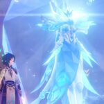 魔導魈で攻略するアルティメットブレードガーディアン【原神】