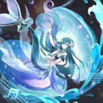 原神 ガチャ
